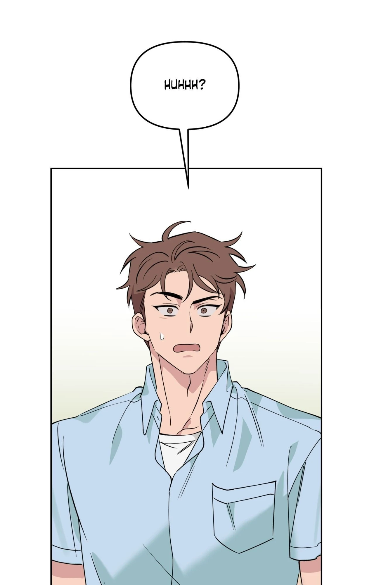 Lucky In Love - Chapter 66 Page 65
