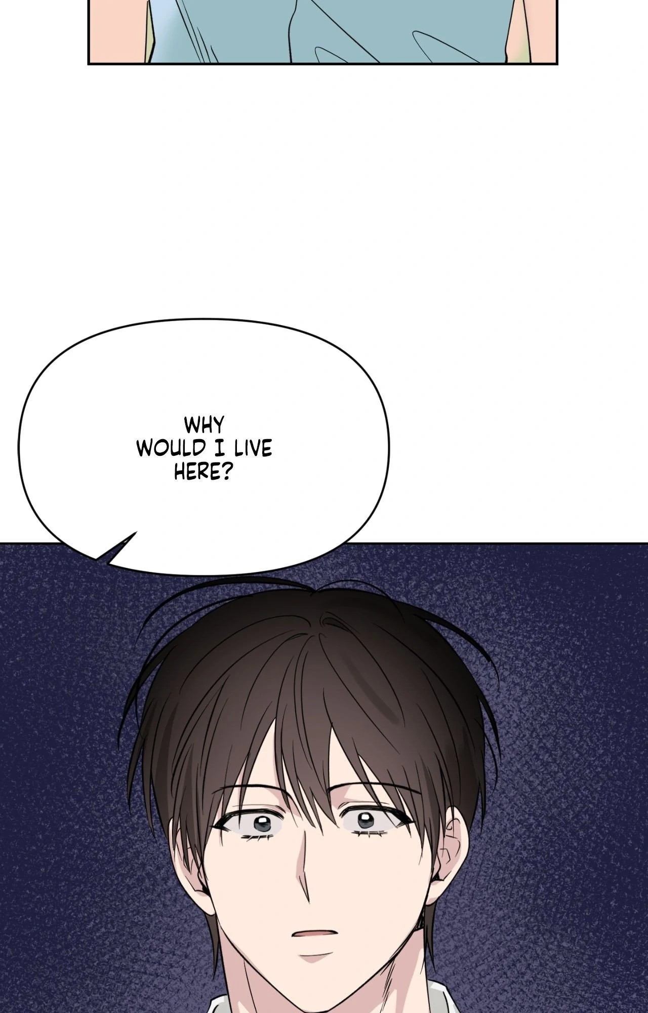 Lucky In Love - Chapter 66 Page 66