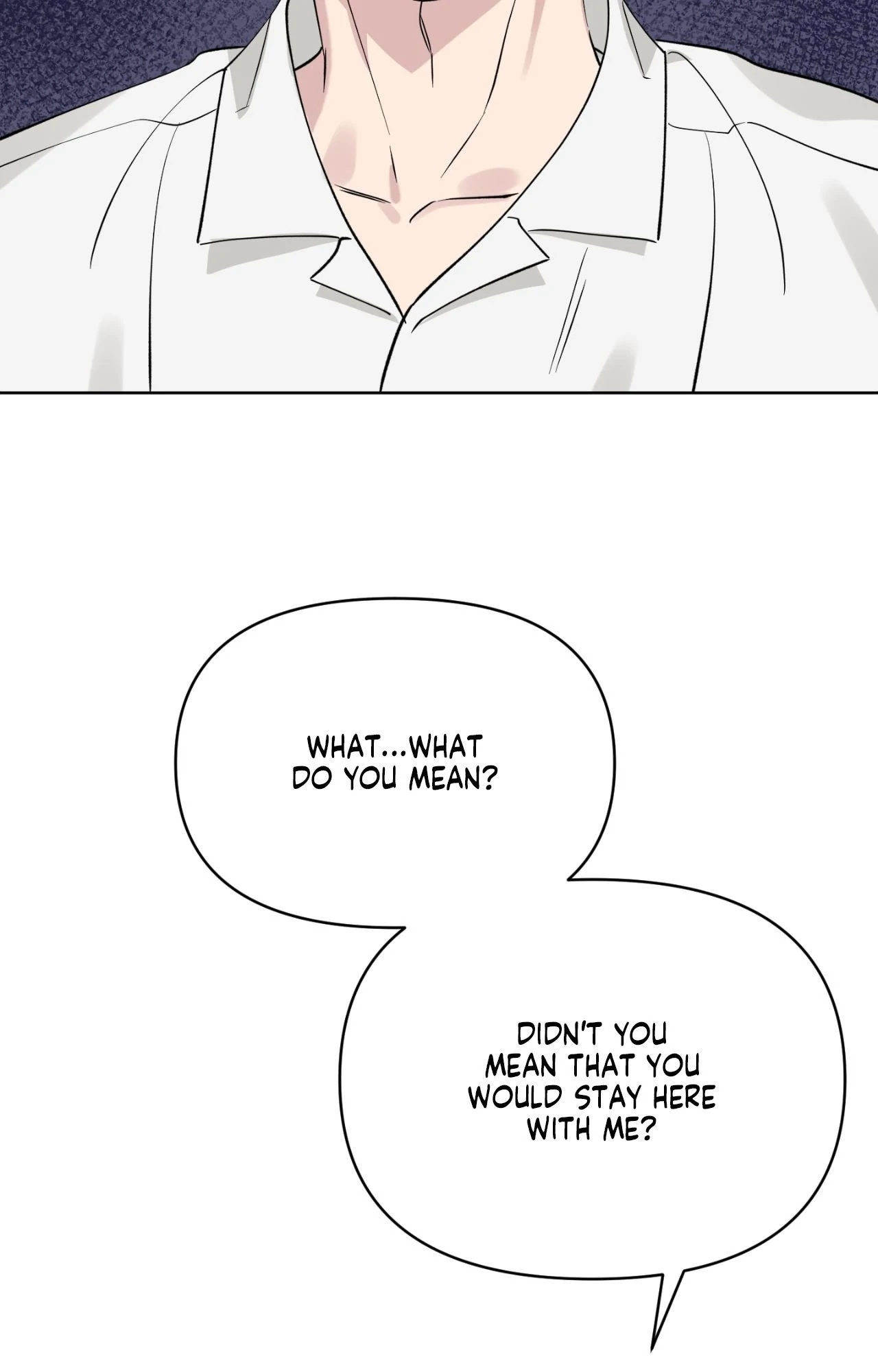 Lucky In Love - Chapter 66 Page 67