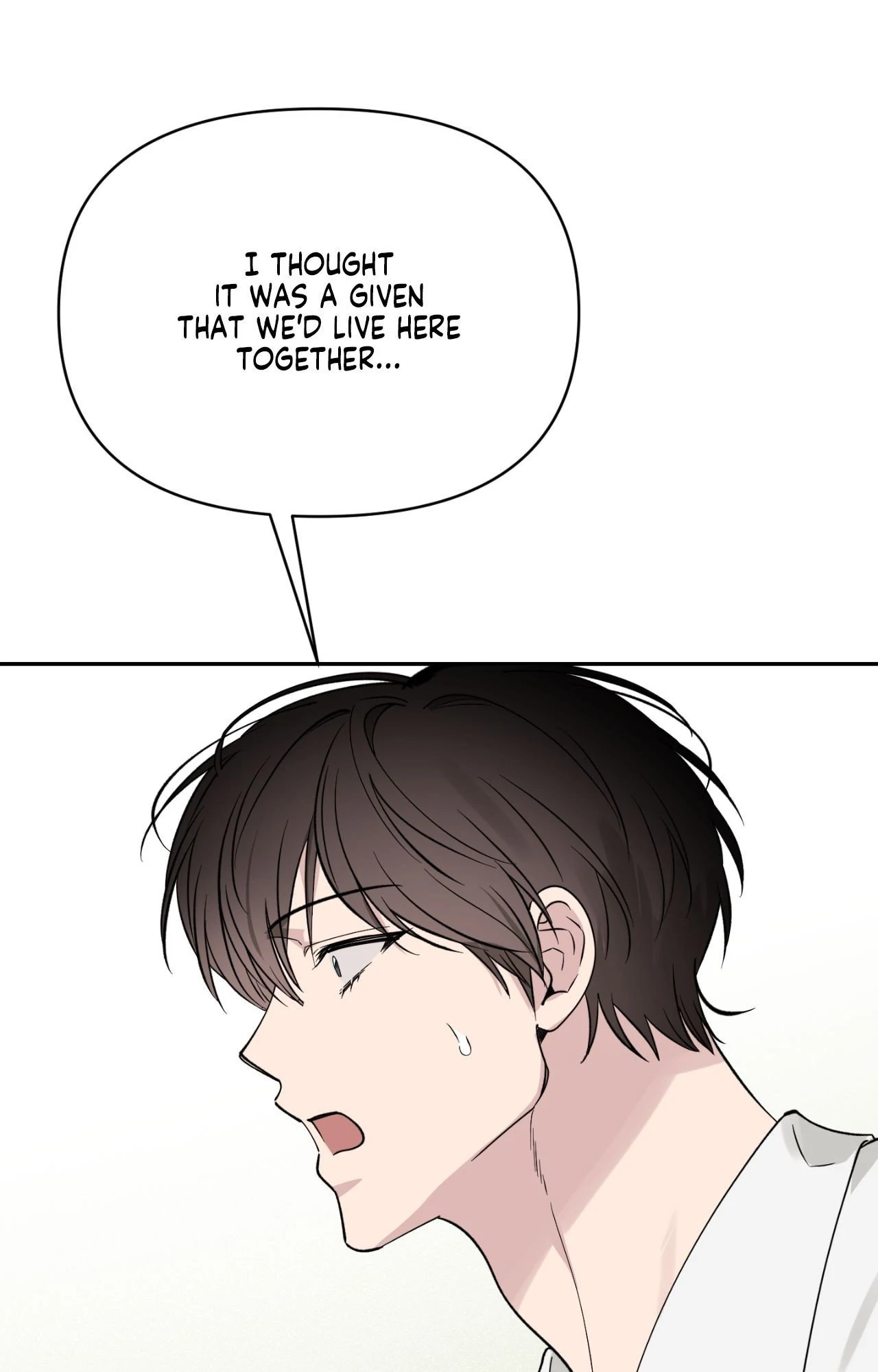 Lucky In Love - Chapter 66 Page 75