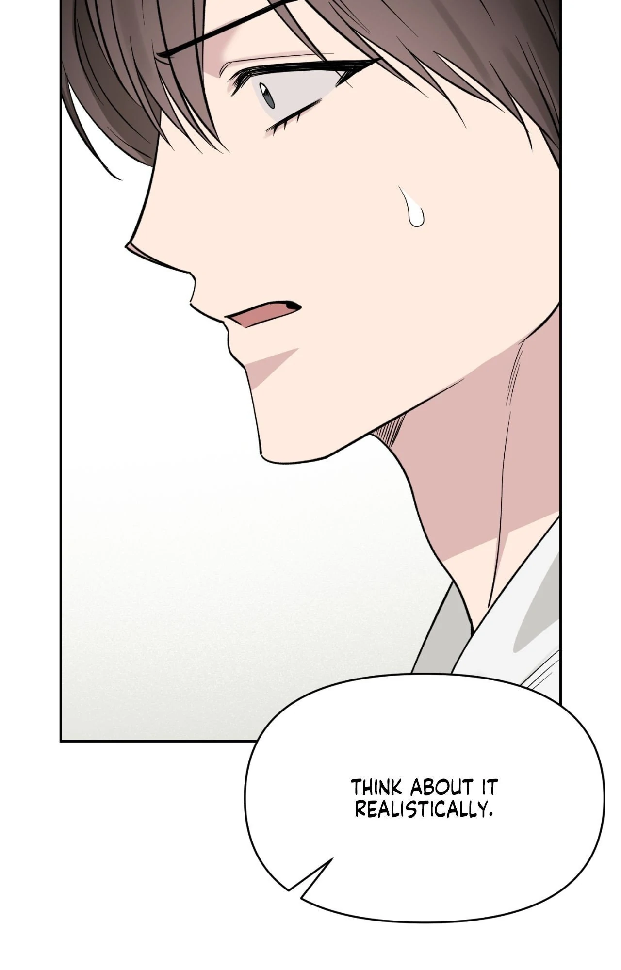Lucky In Love - Chapter 66 Page 78