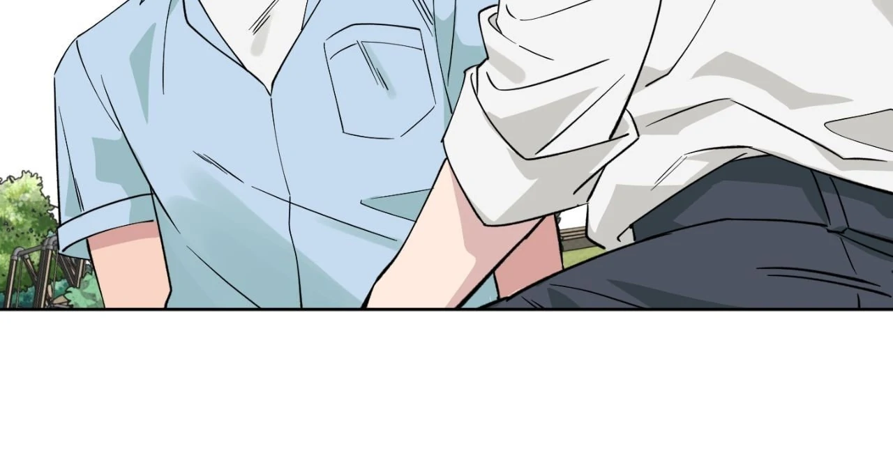 Lucky In Love - Chapter 66 Page 80