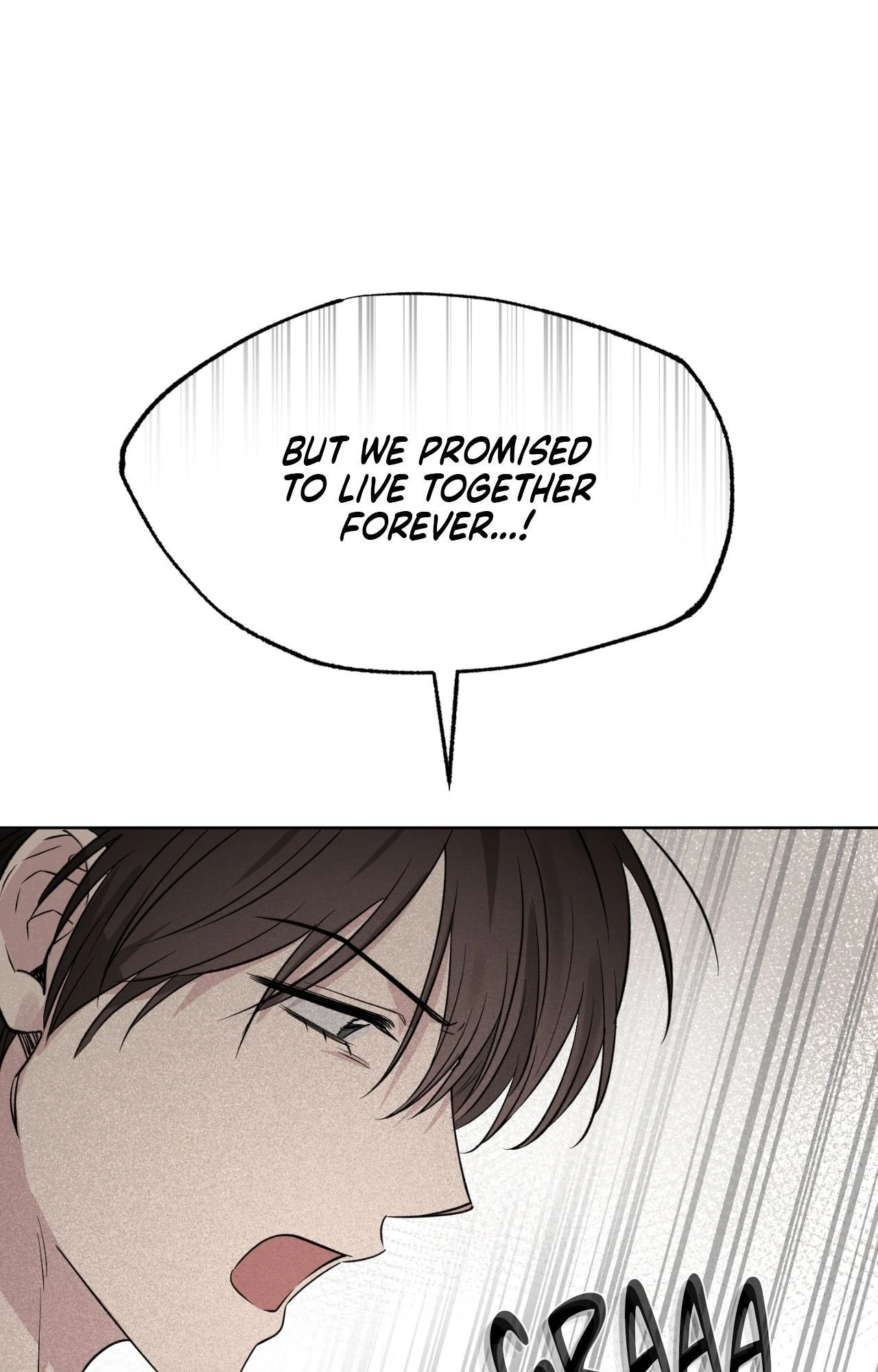 Lucky In Love - Chapter 66 Page 83
