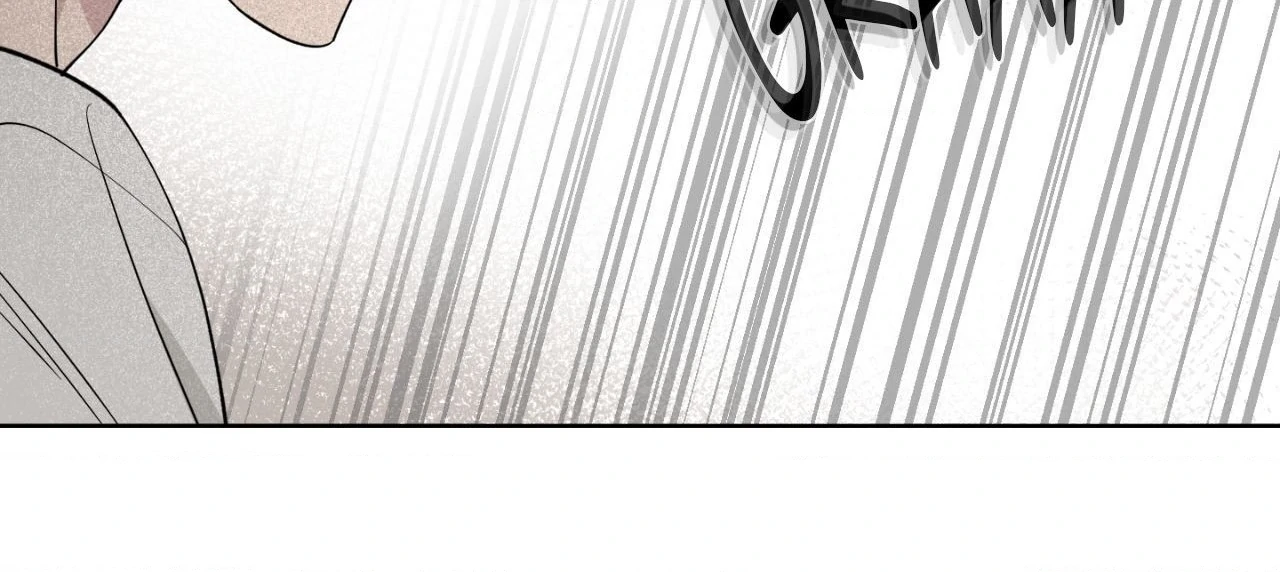 Lucky In Love - Chapter 66 Page 84