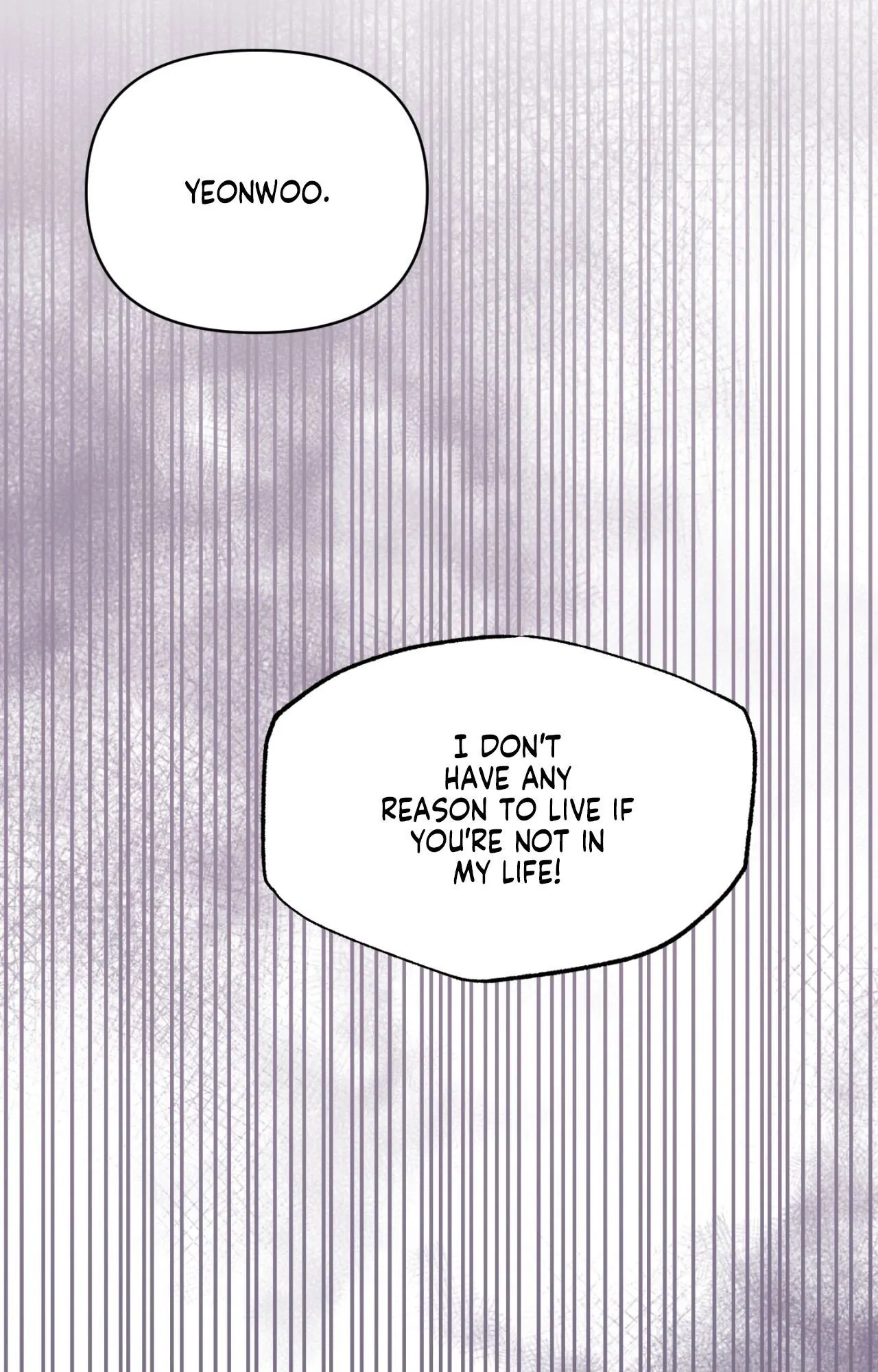 Lucky In Love - Chapter 66 Page 89