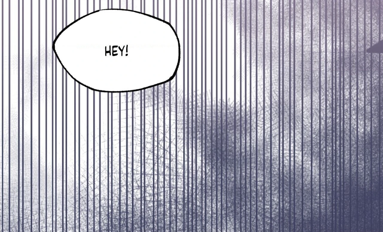 Lucky In Love - Chapter 66 Page 90
