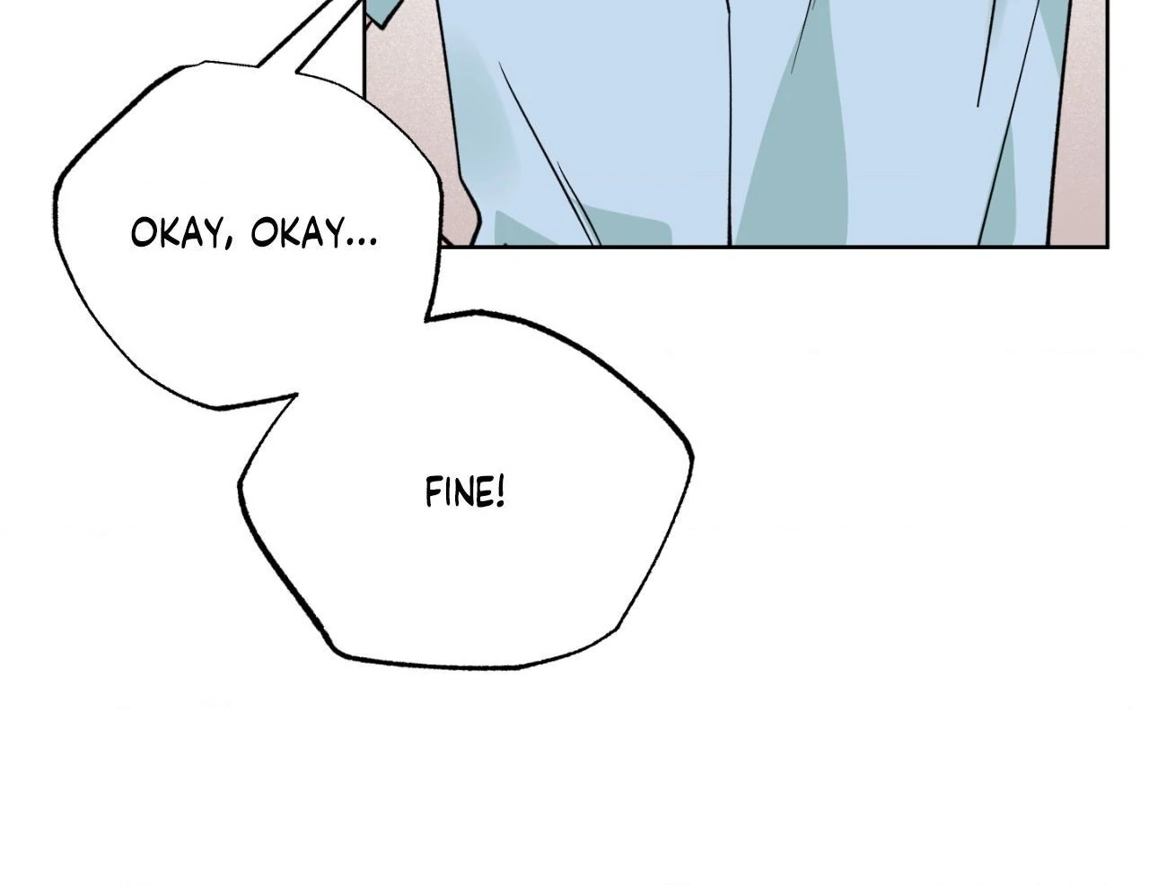Lucky In Love - Chapter 66 Page 94