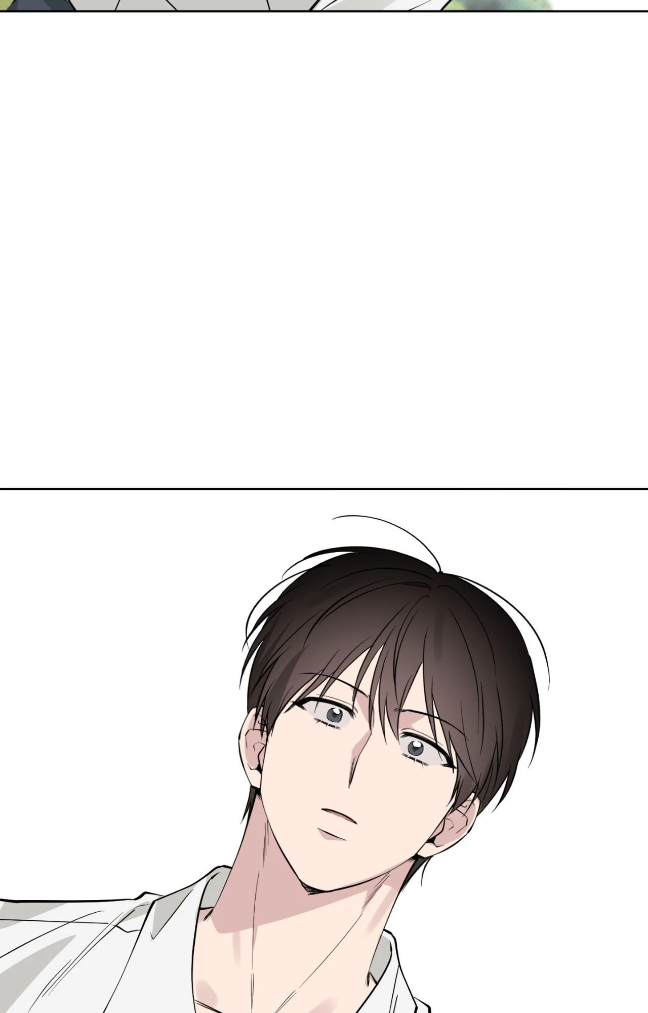 Lucky In Love - Chapter 66 Page 96