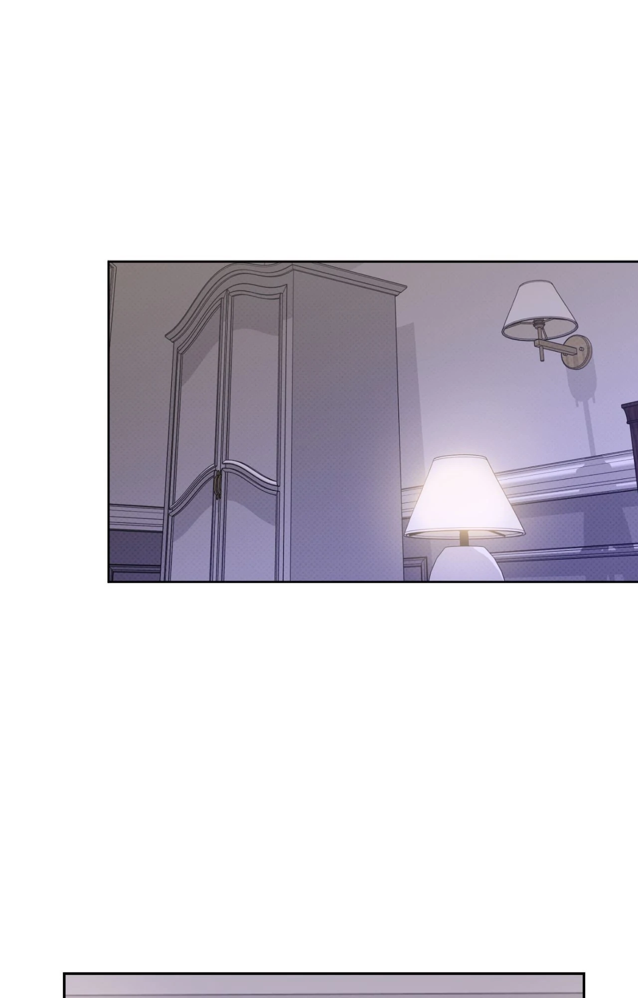 Lucky In Love - Chapter 66 Page 101