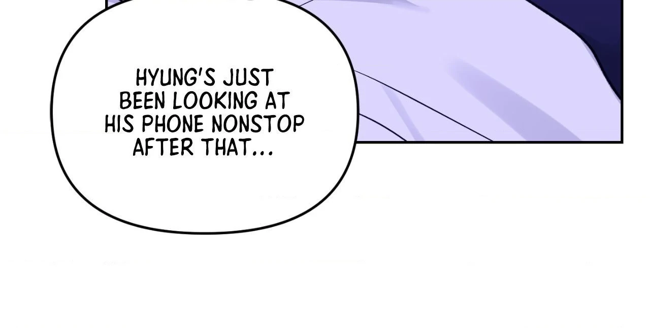 Lucky In Love - Chapter 66 Page 105