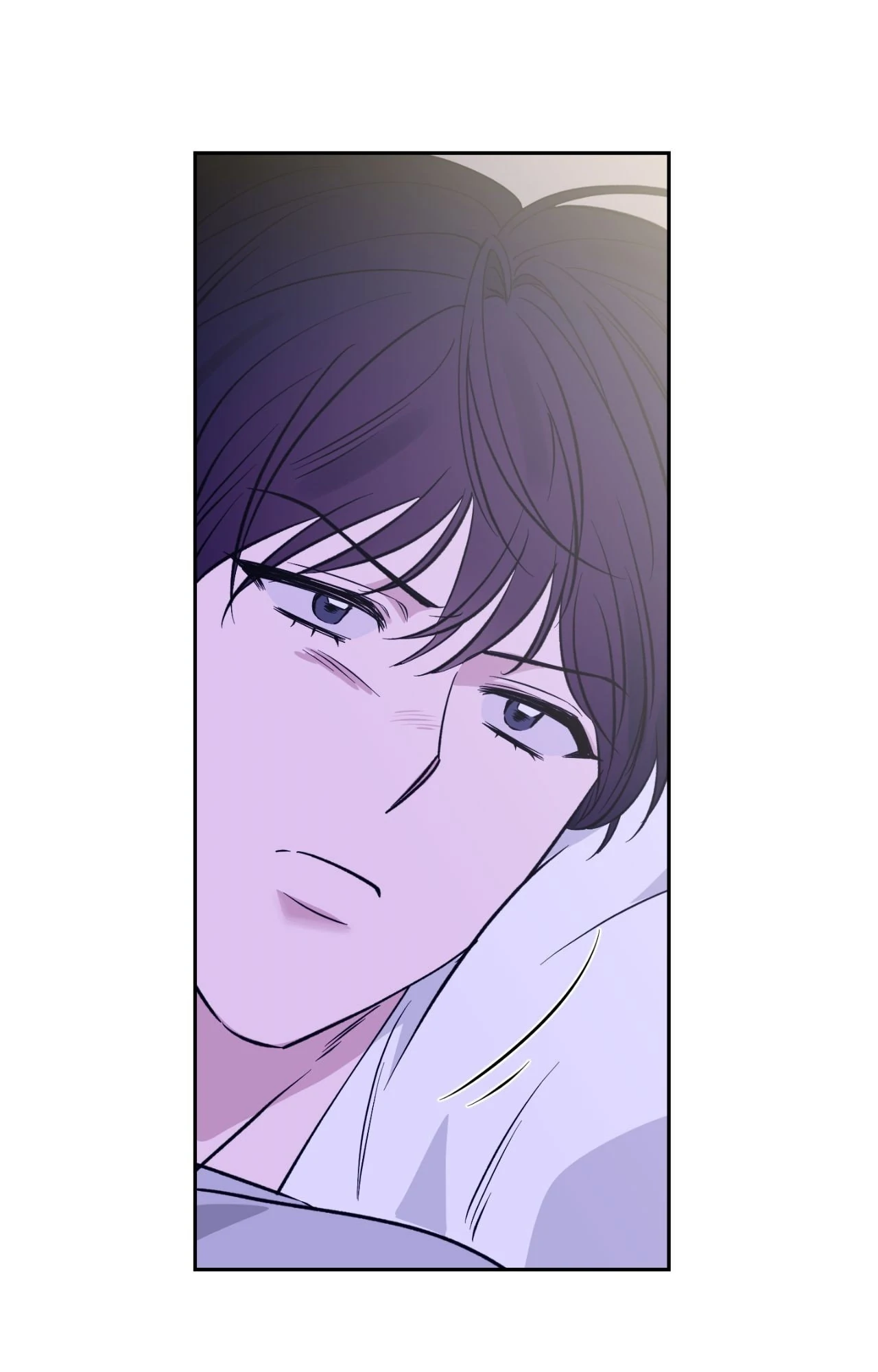 Lucky In Love - Chapter 66 Page 106