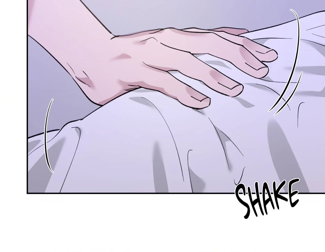Lucky In Love - Chapter 67 Page 10