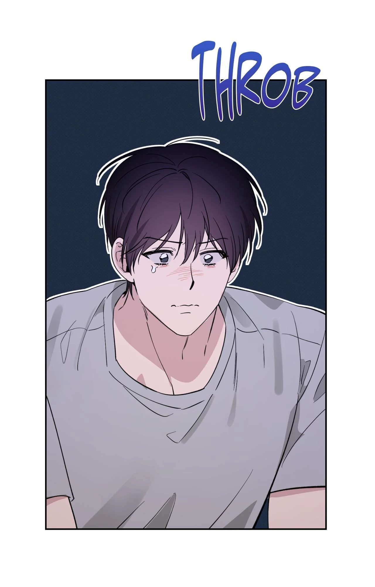 Lucky In Love - Chapter 67 Page 12