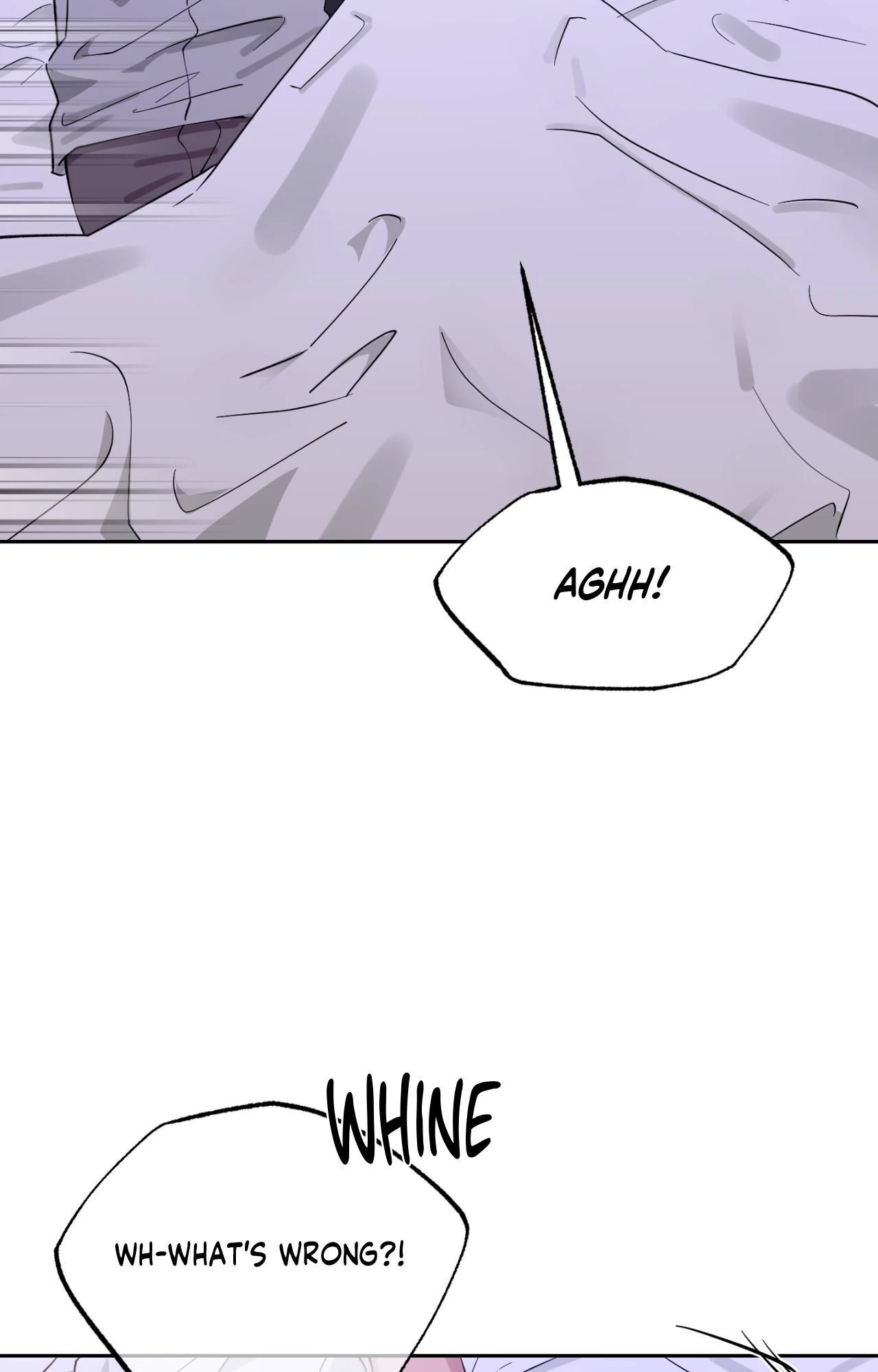 Lucky In Love - Chapter 67 Page 14