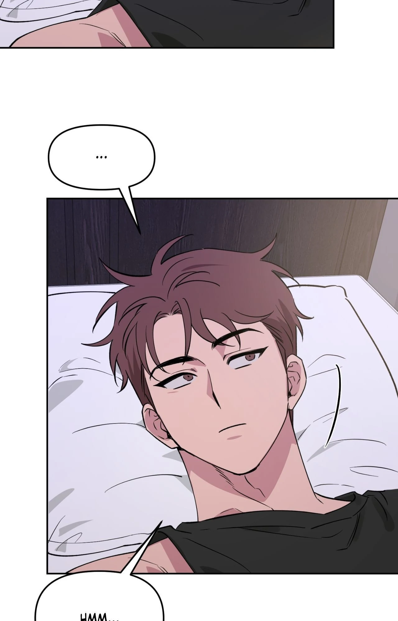 Lucky In Love - Chapter 67 Page 32