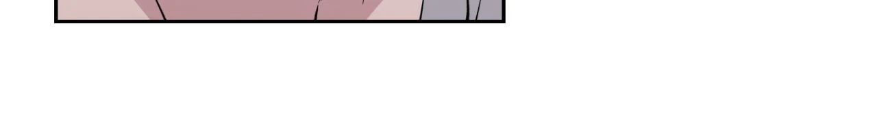 Lucky In Love - Chapter 67 Page 34