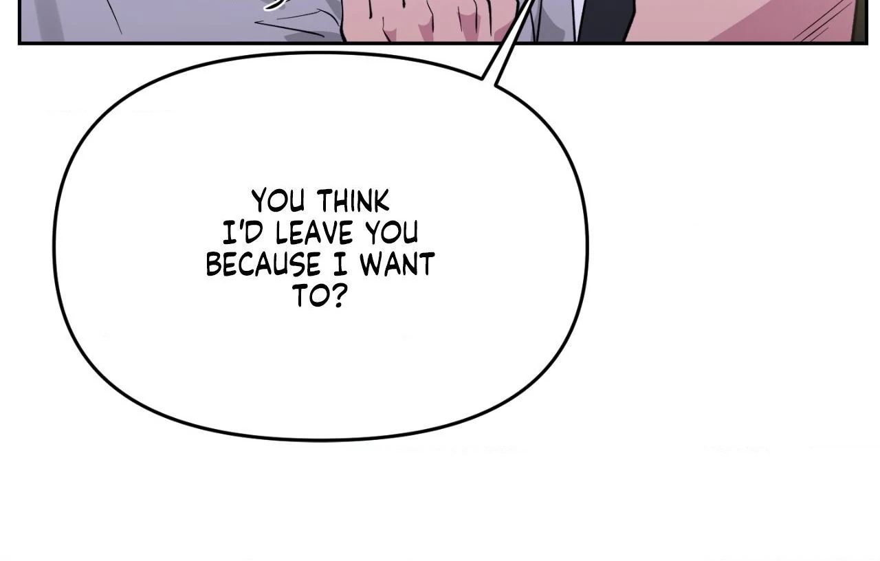 Lucky In Love - Chapter 67 Page 43