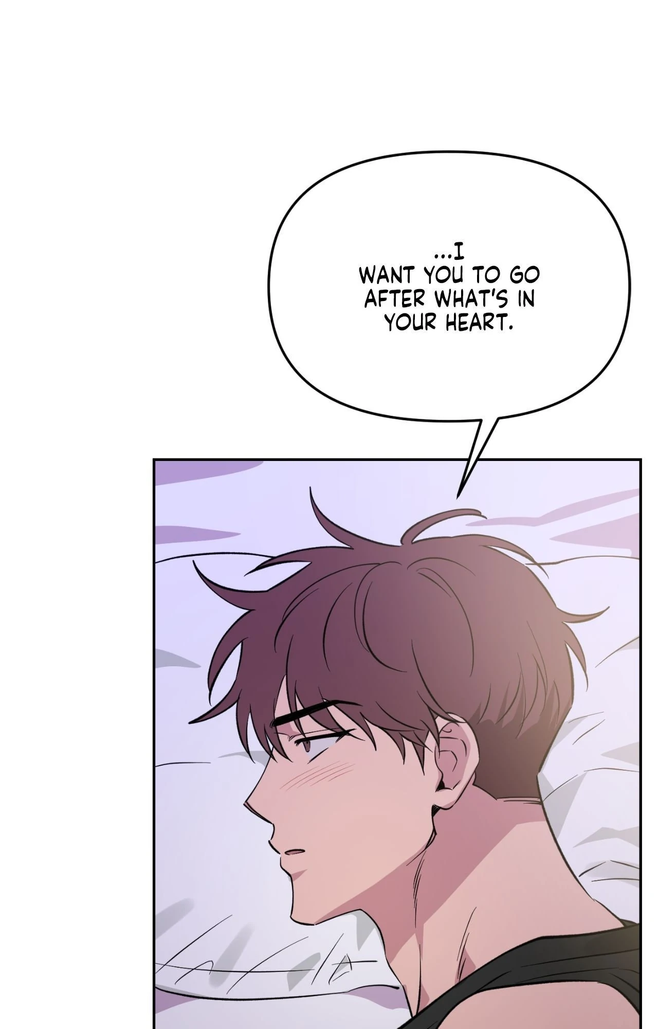 Lucky In Love - Chapter 67 Page 45