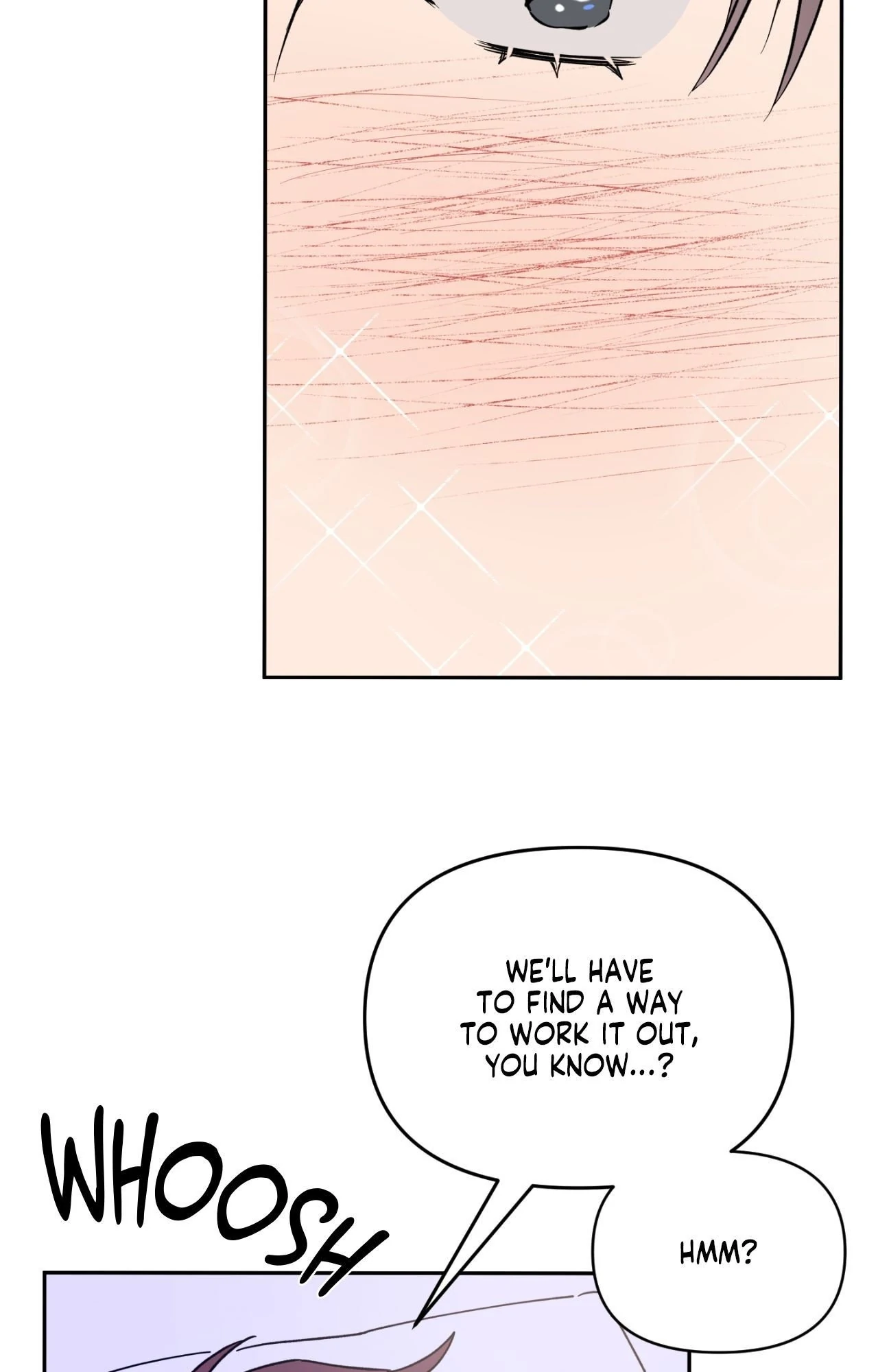 Lucky In Love - Chapter 67 Page 57