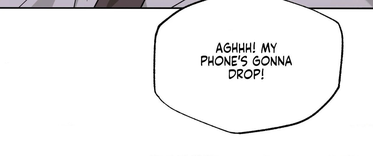 Lucky In Love - Chapter 67 Page 60