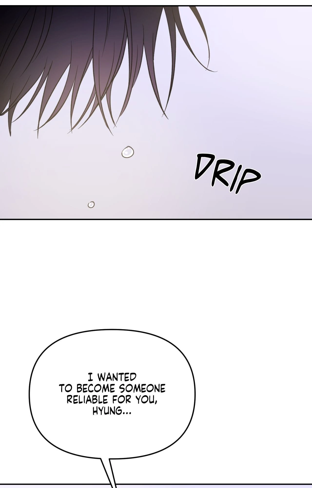 Lucky In Love - Chapter 67 Page 81