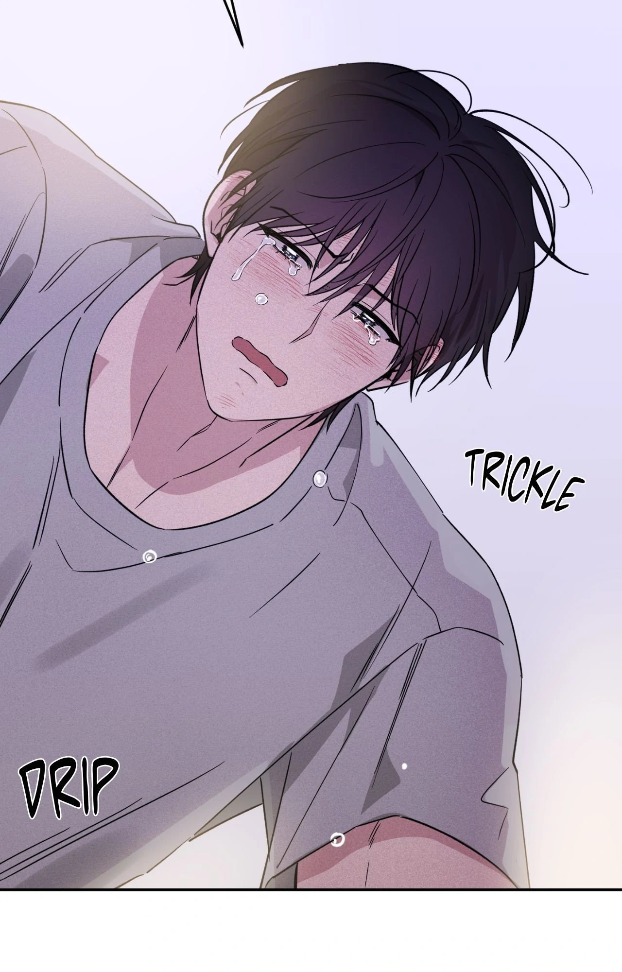 Lucky In Love - Chapter 67 Page 82