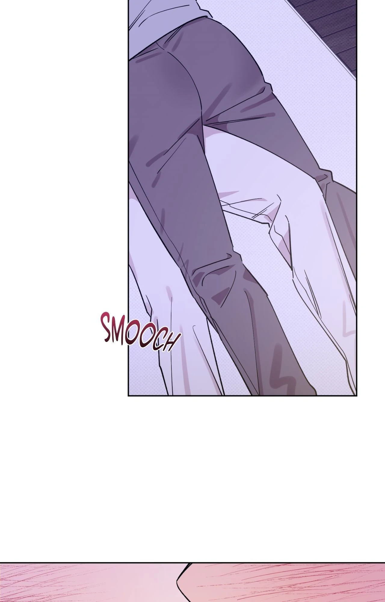 Lucky In Love - Chapter 68 Page 22