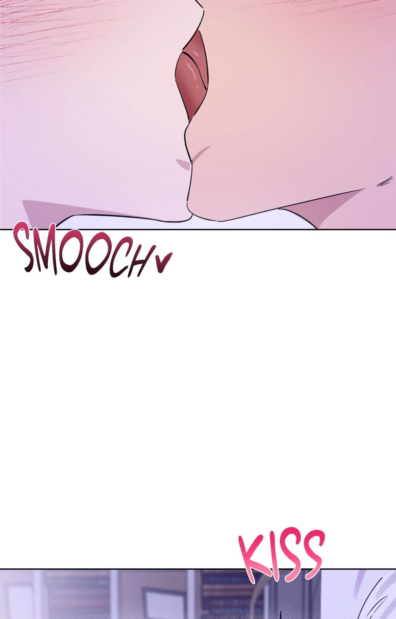 Lucky In Love - Chapter 68 Page 23