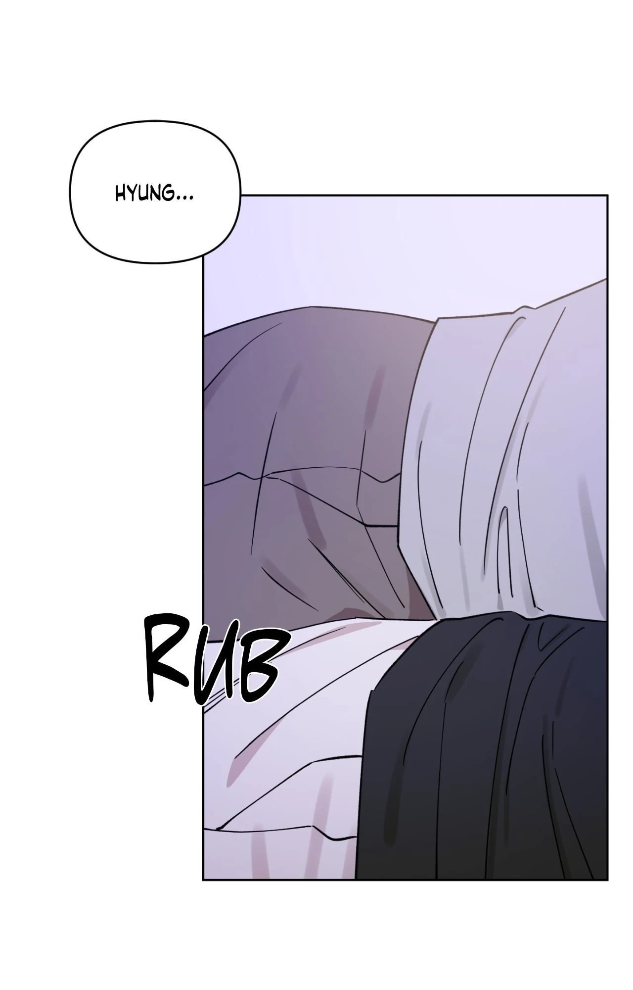 Lucky In Love - Chapter 68 Page 25