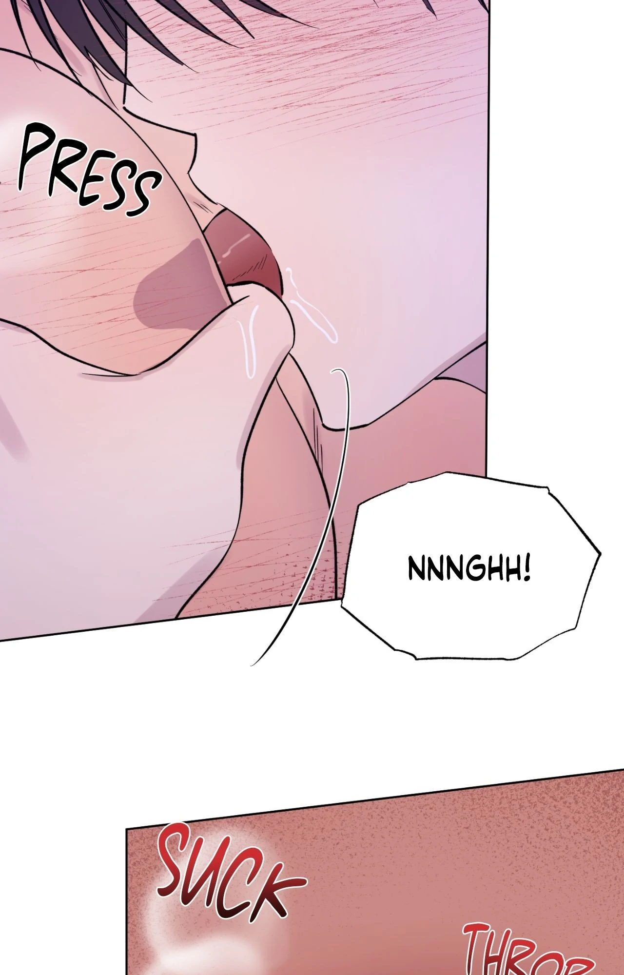 Lucky In Love - Chapter 68 Page 52