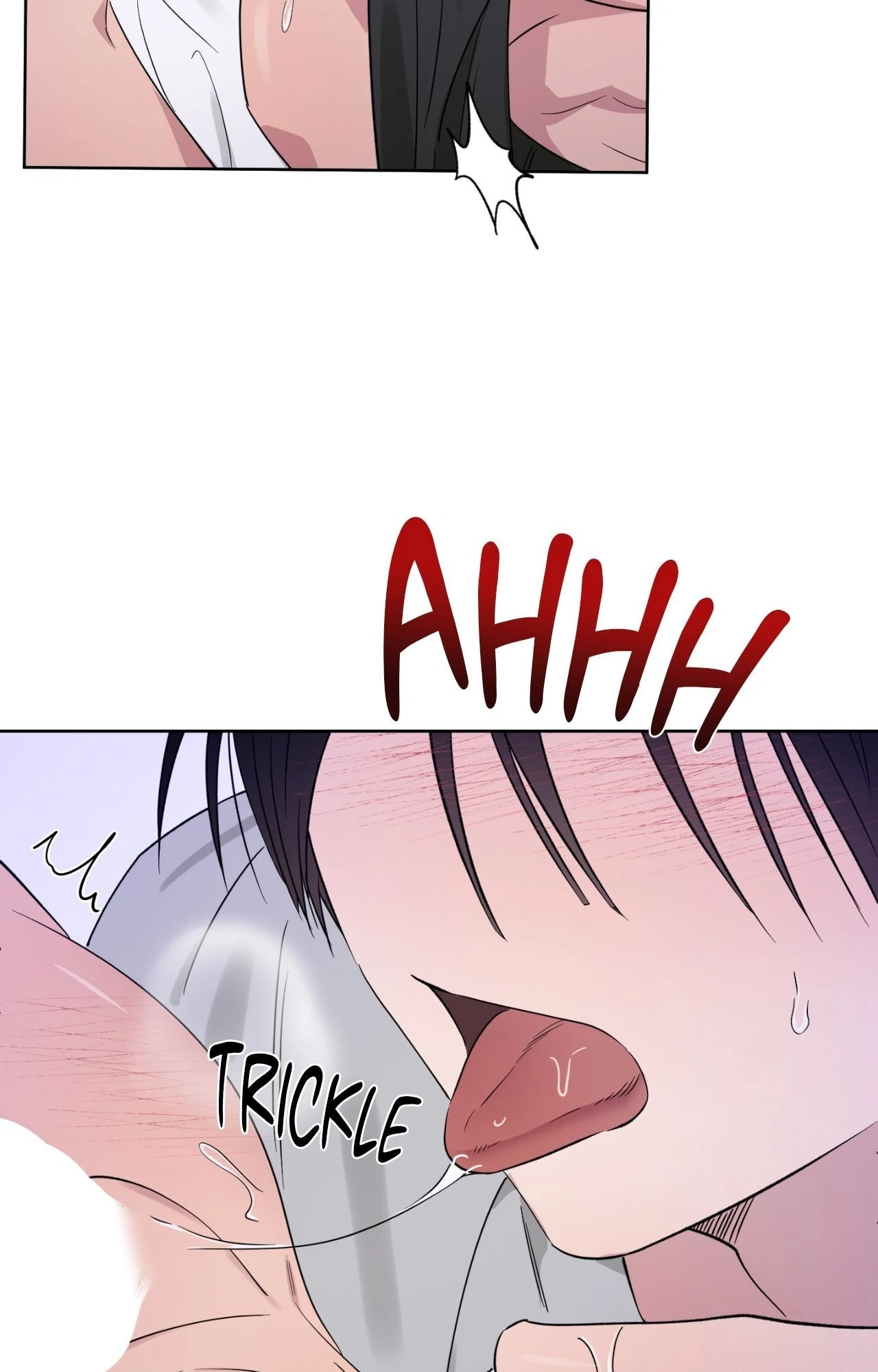 Lucky In Love - Chapter 68 Page 60