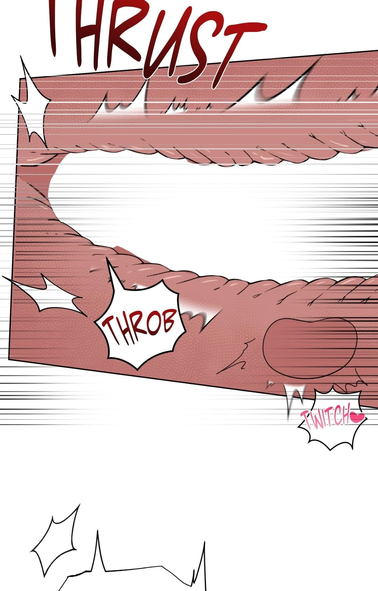 Lucky In Love - Chapter 68 Page 77