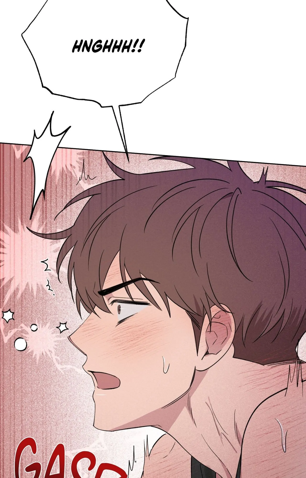 Lucky In Love - Chapter 68 Page 78