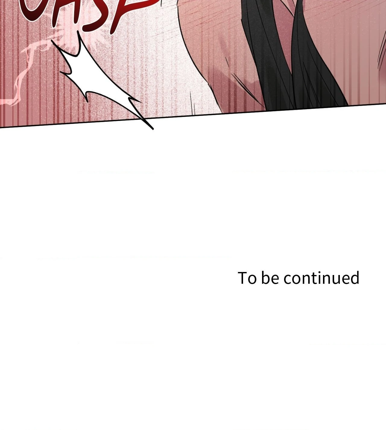 Lucky In Love - Chapter 68 Page 79