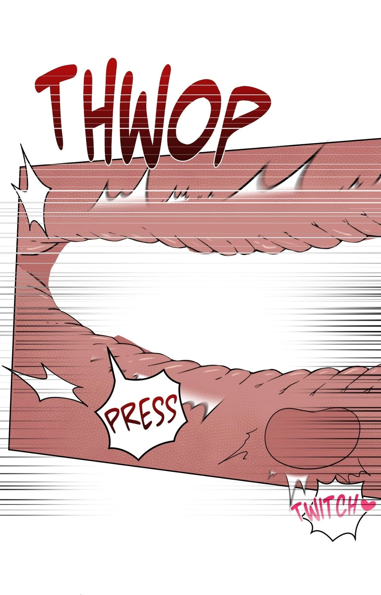 Lucky In Love - Chapter 69 Page 2