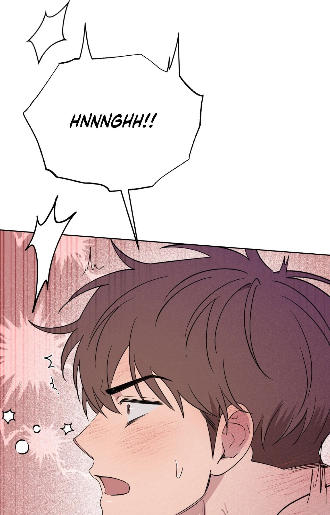 Lucky In Love - Chapter 69 Page 3