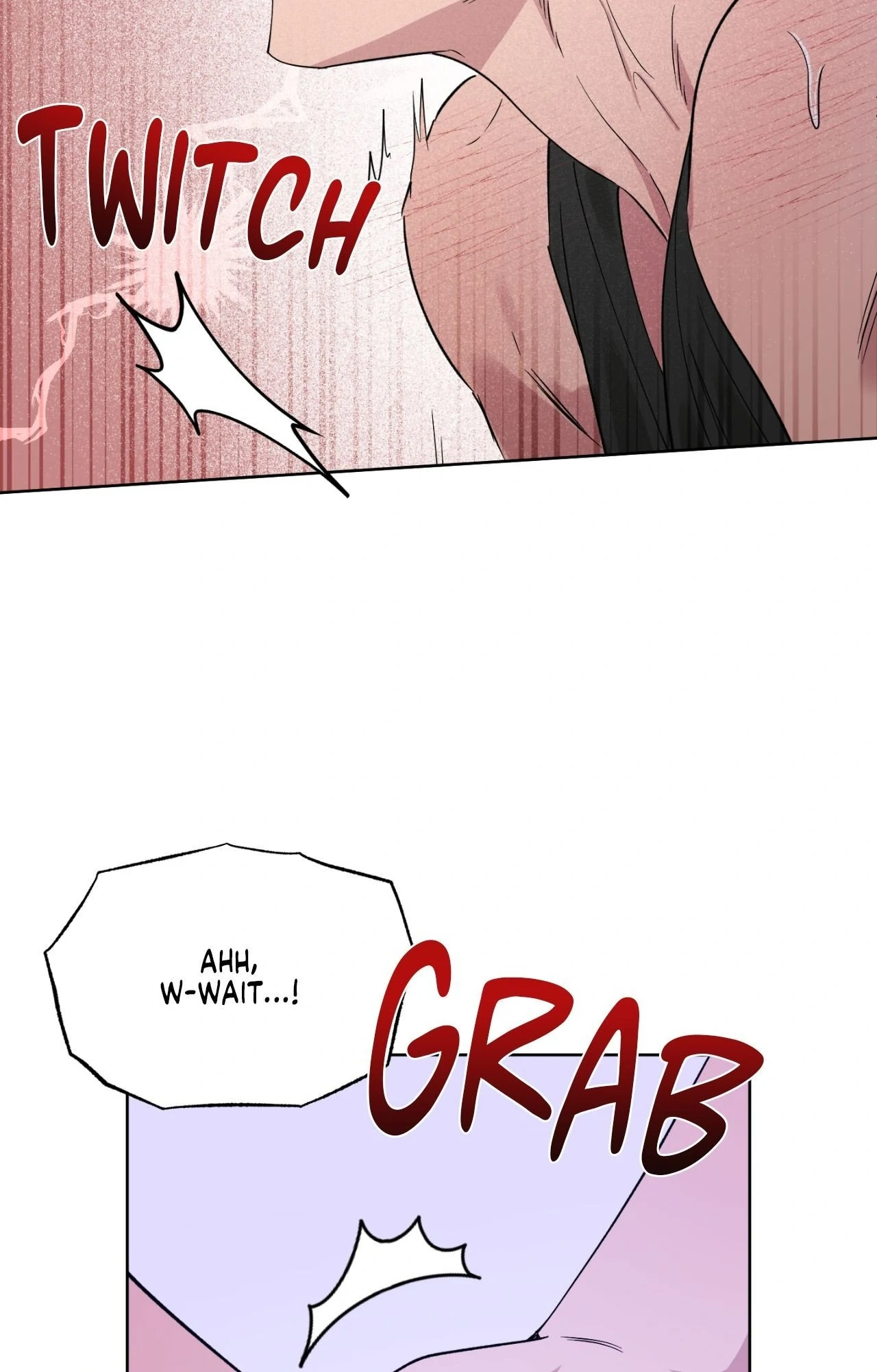 Lucky In Love - Chapter 69 Page 4