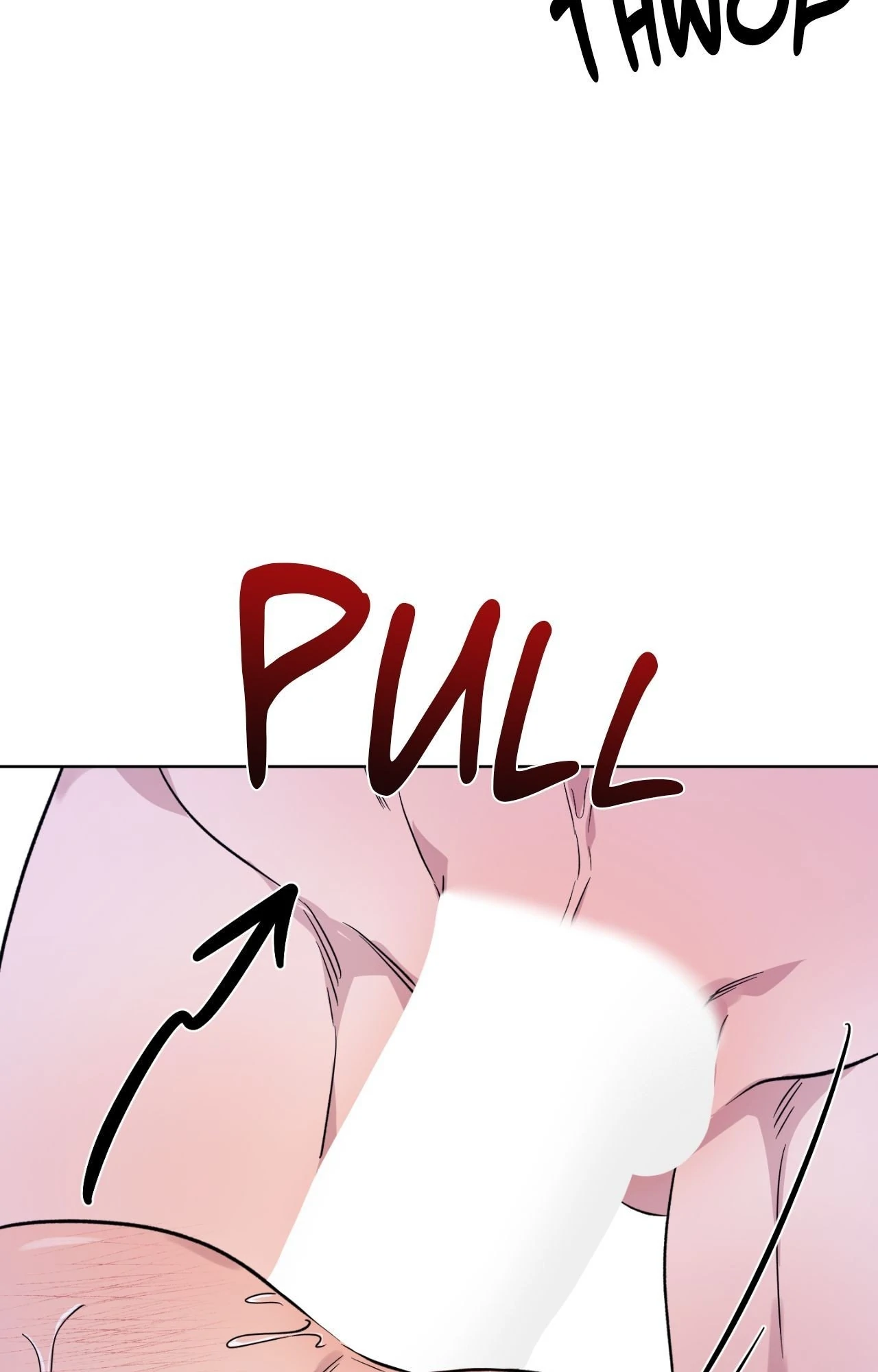 Lucky In Love - Chapter 69 Page 13