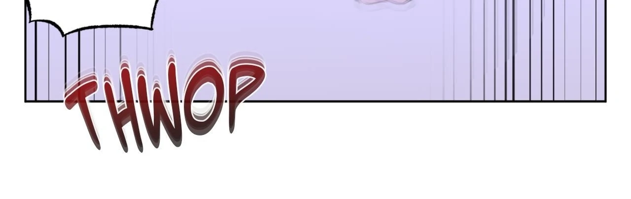 Lucky In Love - Chapter 69 Page 20