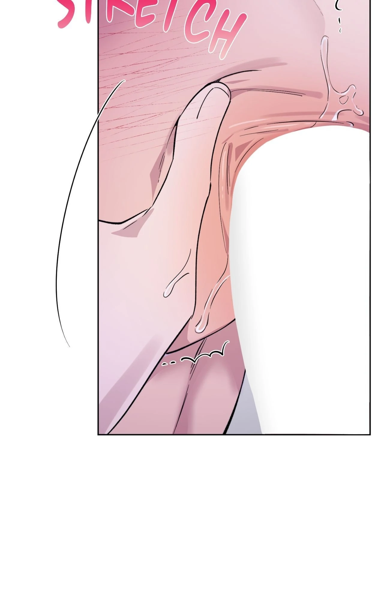 Lucky In Love - Chapter 69 Page 33