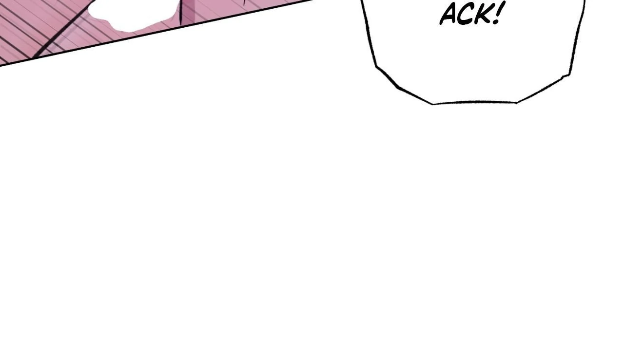 Lucky In Love - Chapter 69 Page 44