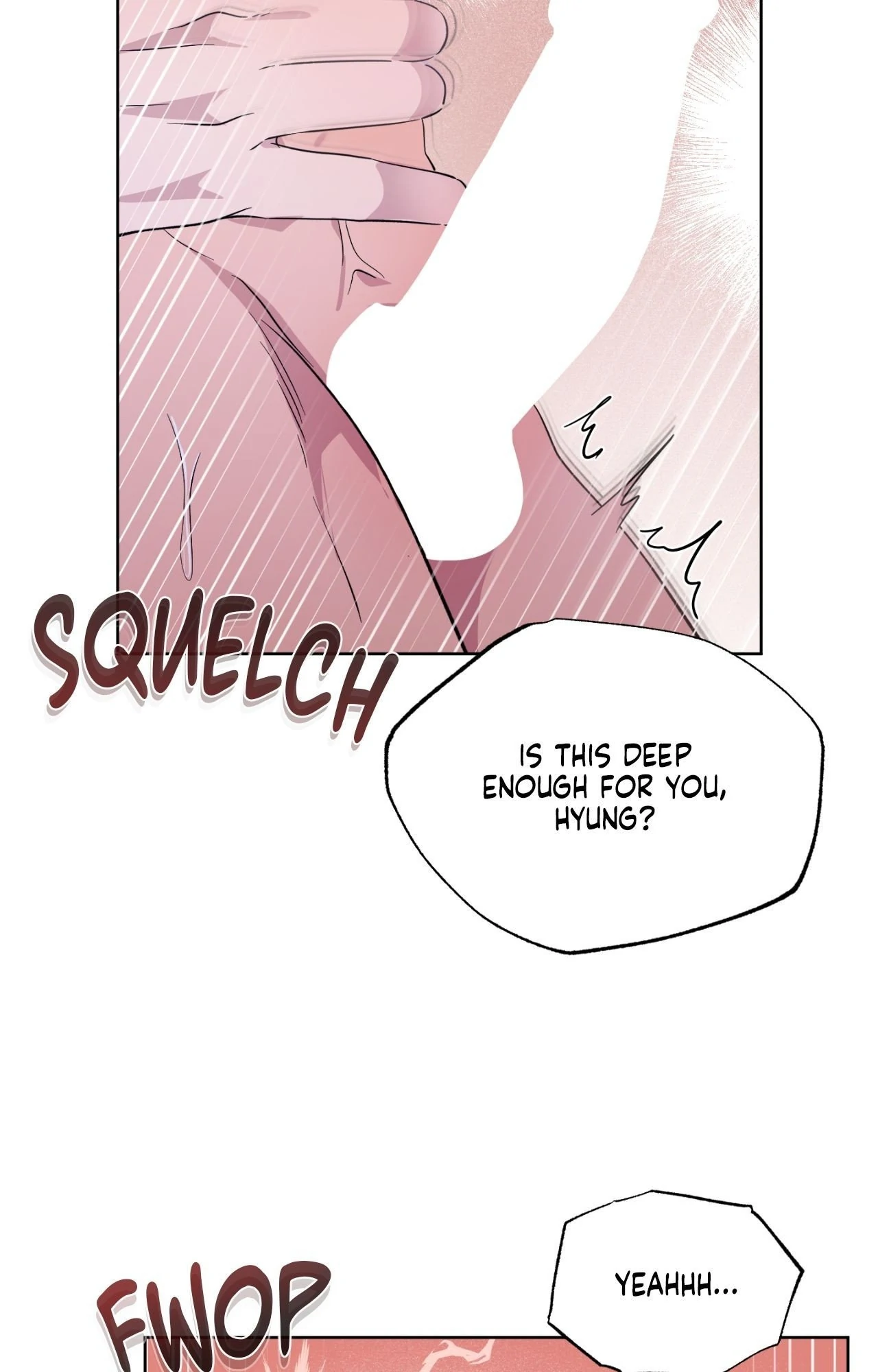 Lucky In Love - Chapter 69 Page 51