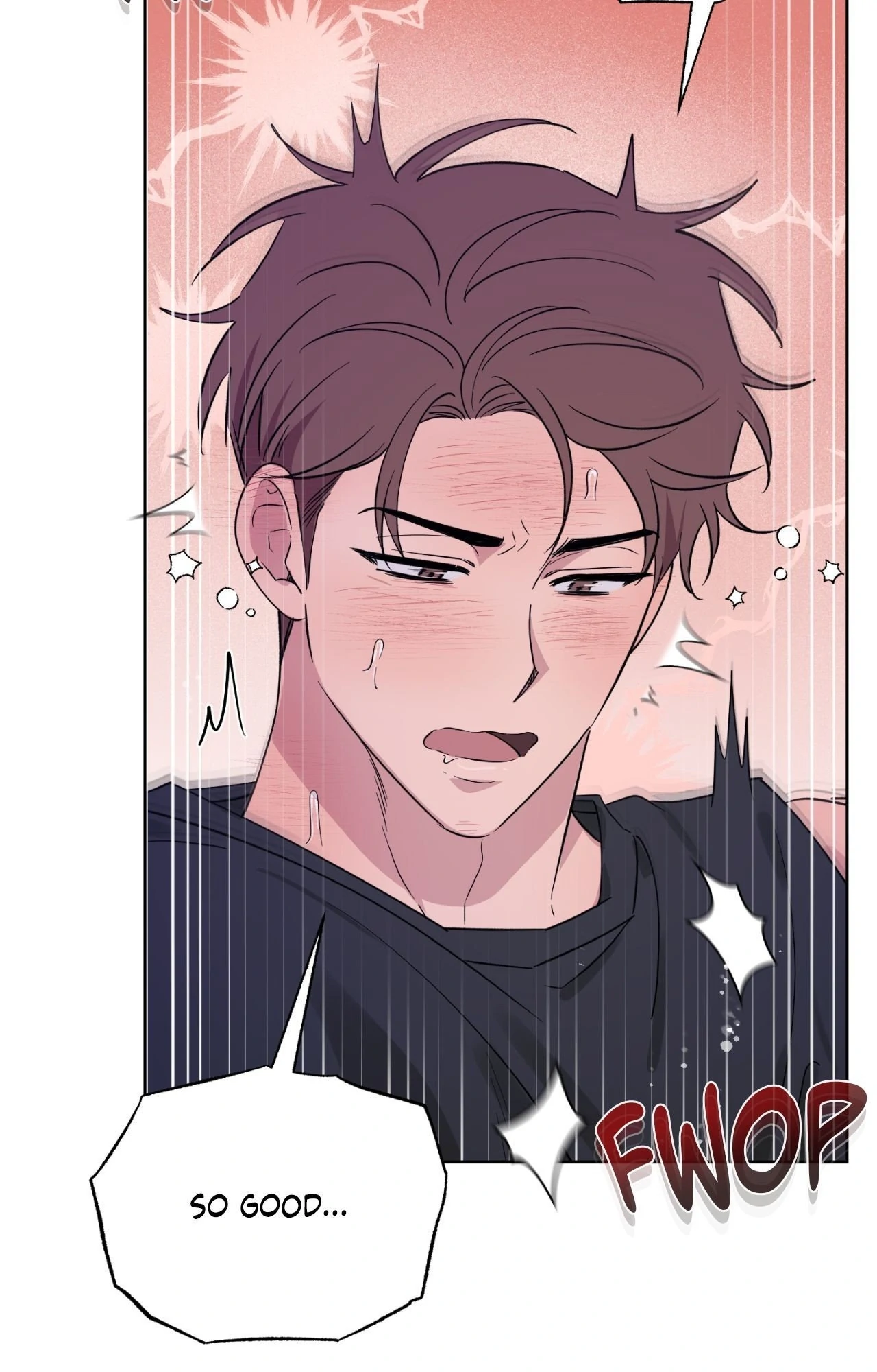 Lucky In Love - Chapter 69 Page 52