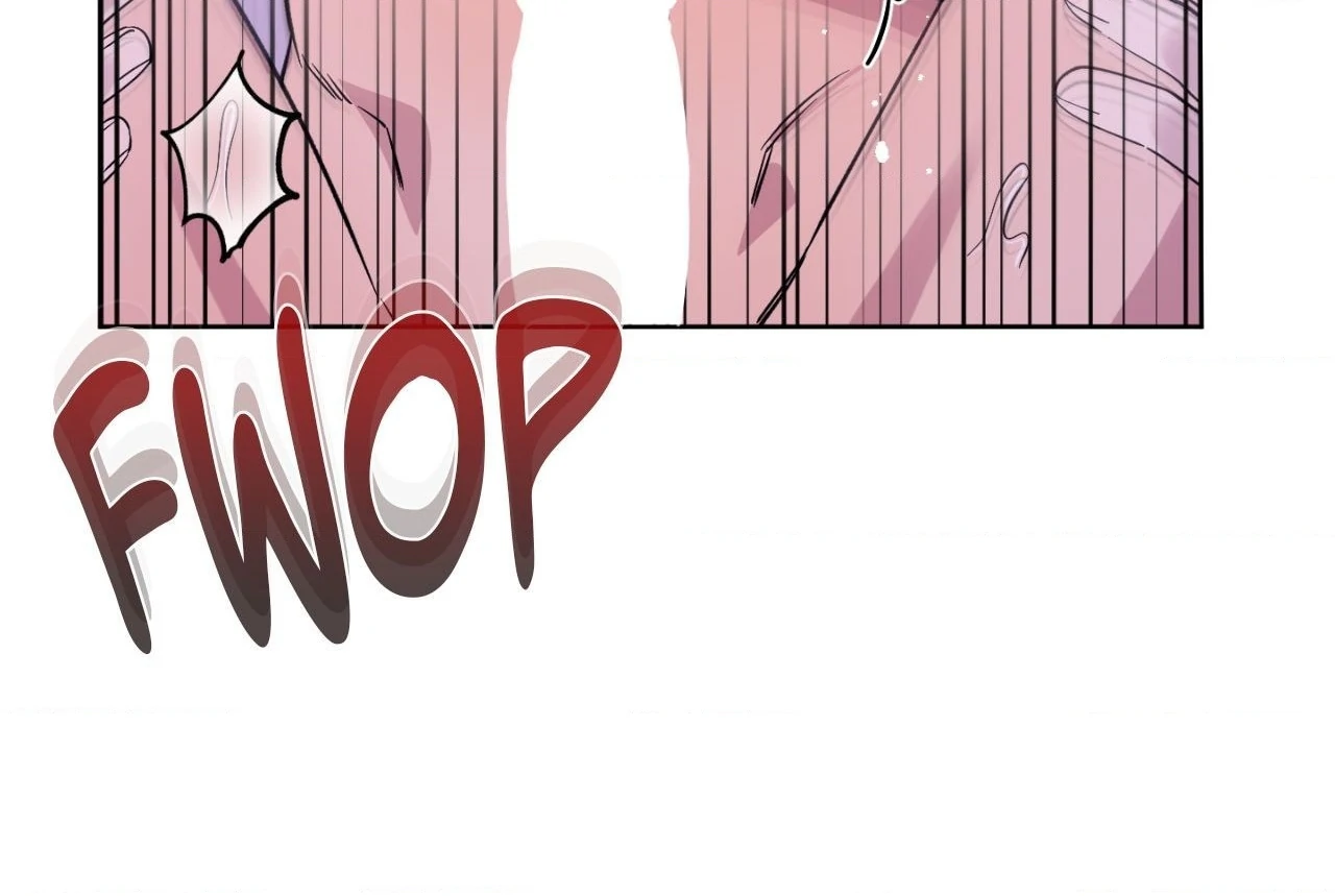 Lucky In Love - Chapter 69 Page 61