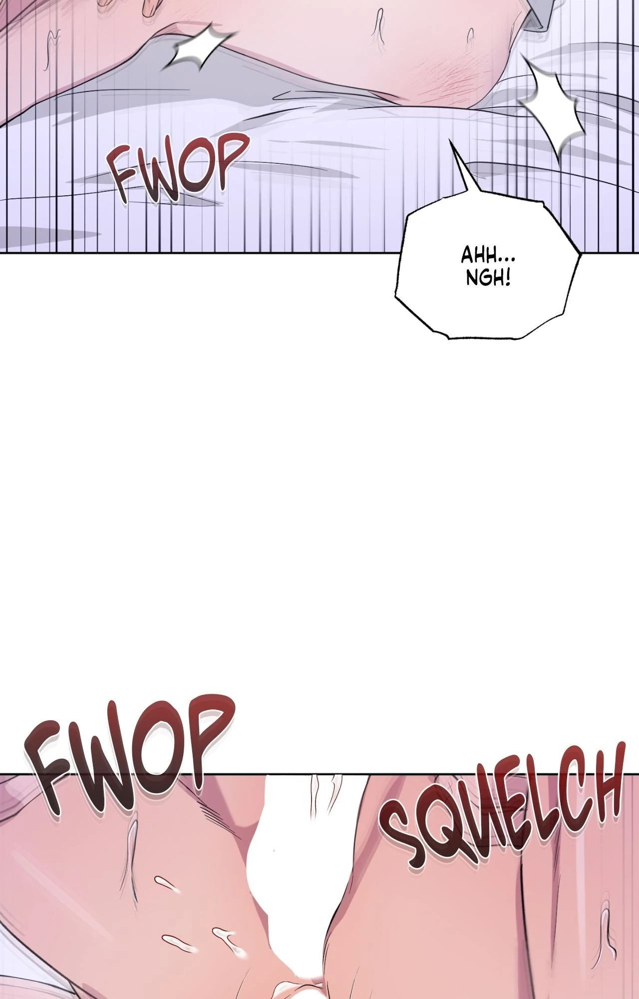 Lucky In Love - Chapter 69 Page 63