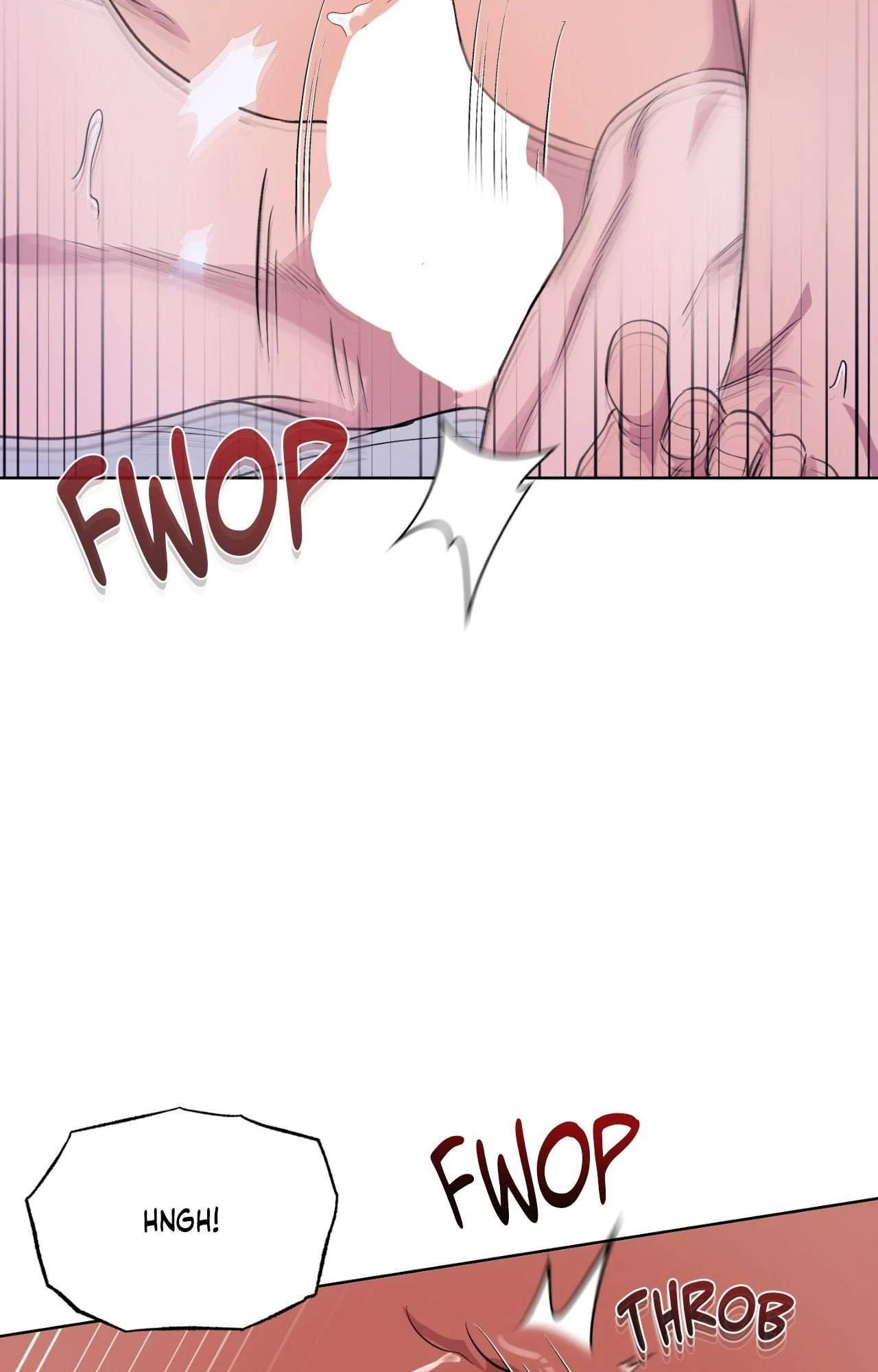 Lucky In Love - Chapter 69 Page 64