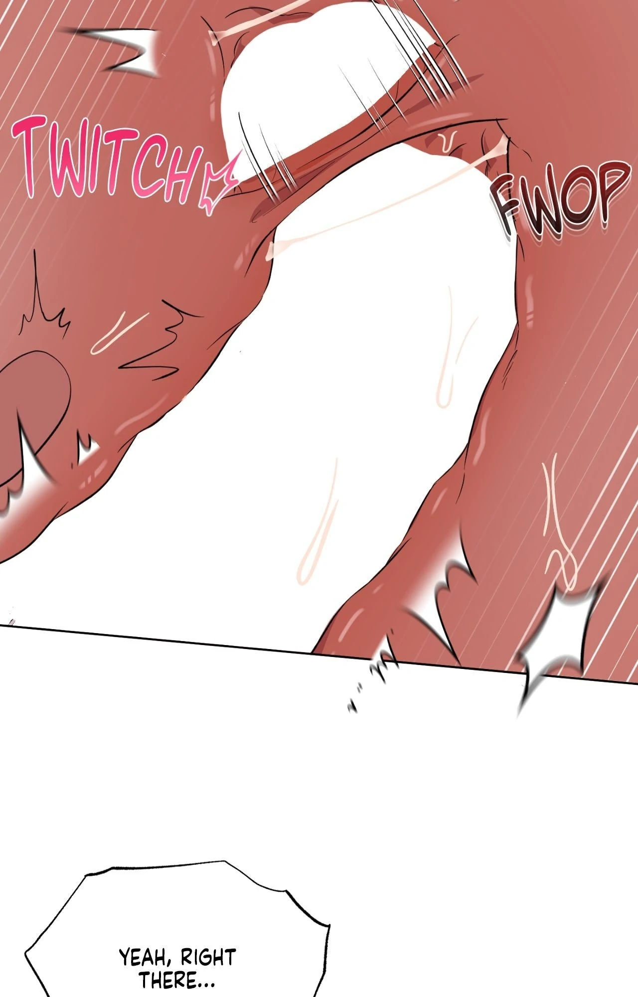 Lucky In Love - Chapter 69 Page 65