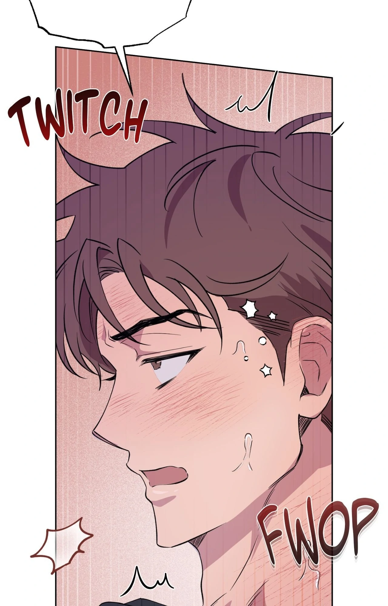 Lucky In Love - Chapter 69 Page 66