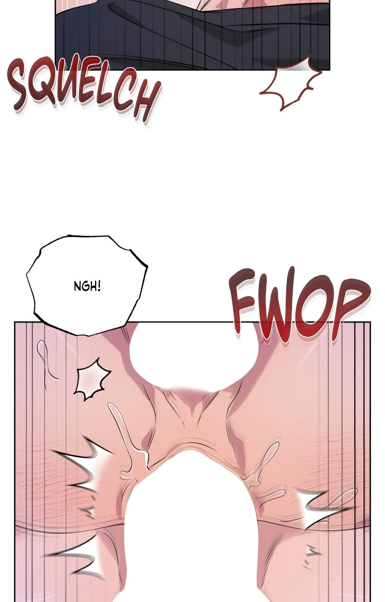 Lucky In Love - Chapter 69 Page 67