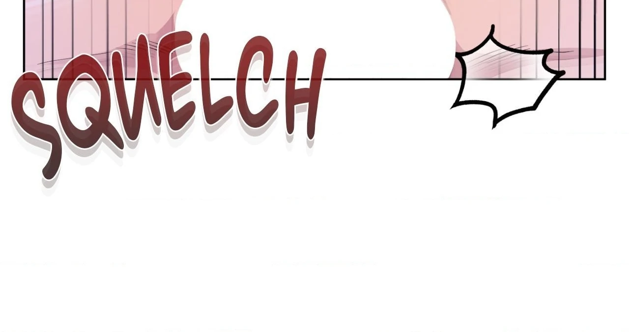 Lucky In Love - Chapter 69 Page 68